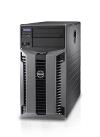 Dell SERVER POWEREDGE T610 TOWER Hexa Core Xeon X5650 16GB 2x2TB S-ATA 3,5" - RICONDIZIONATO Dell SERVER POWEREDGE T610 TOWER Hexa Core Xeon X5650 16GB 2x2TB S-ATA 3,5" - RICONDIZIONATO